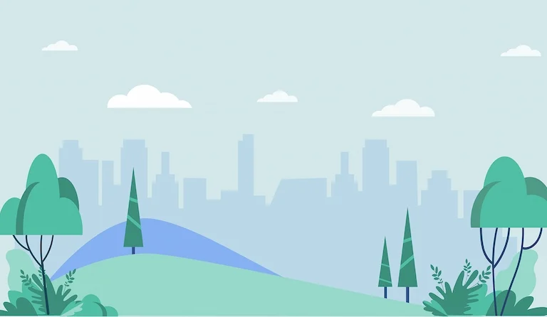 Refonte globale et digitalisation au service de la mobilité solidaire